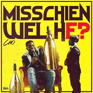Cho  - Misschien Wel Hè? download free