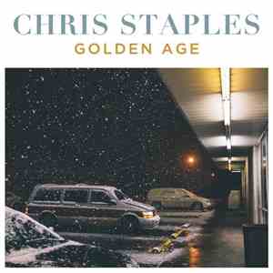 Chris Staples - Golden Age download free