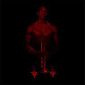 Christian Scott aTunde Adjuah - Ruler Rebel download free