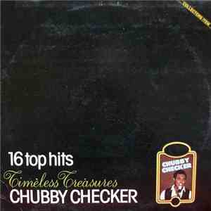 Chubby Checker - 16 Top Hits download free
