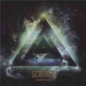 Cinnamon Chasers - Science download free