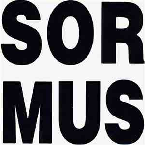 Clifters - Sormus download free