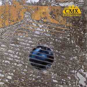 CMX - Rautakantele download free