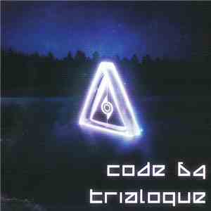 Code 64 - Trialogue download free