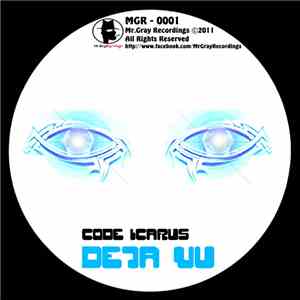 Code Icarus - Deja Vu download free
