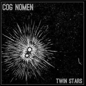 Cog Nomen - Twin Stars download free