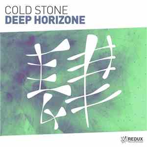 Cold Stone  - Deep Horizone download free