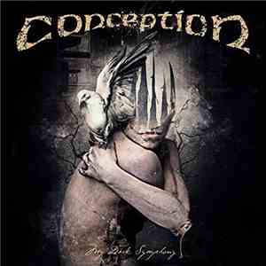 Conception  - My Dark Symphony download free