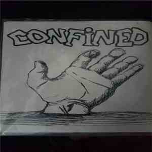 Confined  - Dead Inside download free