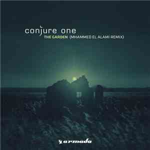 Conjure One - The Garden (Mhammed El Alami Remix) download free