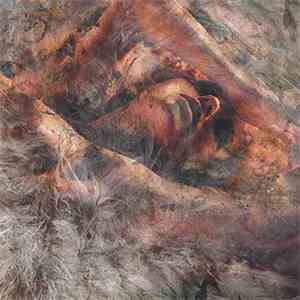 Converge - Unloved And Weeded Out download free
