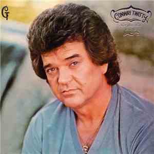Conway Twitty - Rest Your Love On Me download free