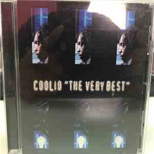 Coolio - The Very Best download free