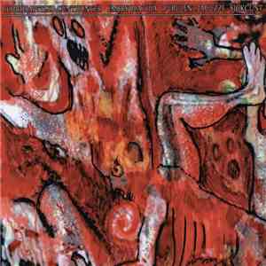 Coprobaptized Cunthunter / Embryopathia / Purulent Jacuzzi / Sickcunt - Coprobaptized Cunthunter / Embryopathia / Purulent Jacuzzi / Sickcunt download free