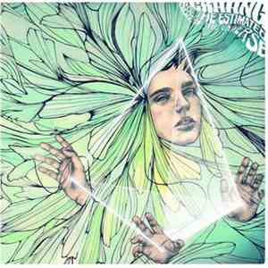 Craang - To The Estimated Size Of The Universe download free
