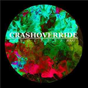 Crash Override - Endless download free