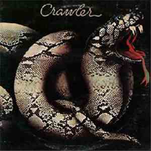 Crawler - Crawler download free