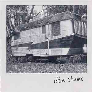 Crosseyed  - It's A Shame download free