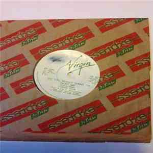 Culture Club - Do You Really Want To Hurt Me download free