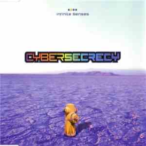 Cybersecrecy - Infinite Senses download free