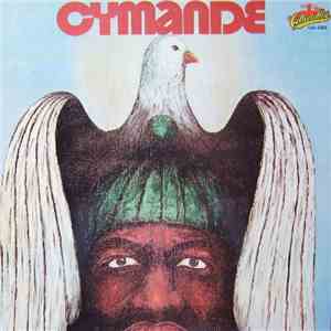 Cymande - Cymande download free