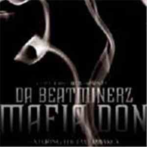 Da Beatminerz - Mafia Don download free