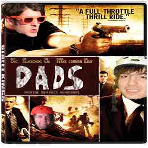 Dads  - Dads download free