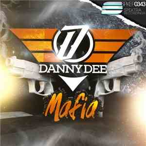 Danny Dee  - Mafia download free