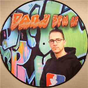 Dany BPM - Dany BPM EP download free