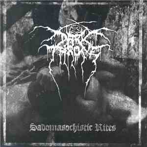 Darkthrone - Sadomasochistic Rites download free