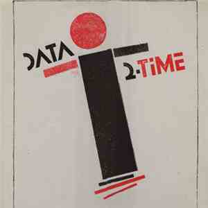 Data  - 2-Time download free