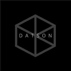 Datson - Datson EP download free
