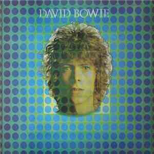 David Bowie - David Bowie download free