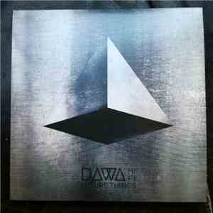 Dawa Hifi - Future Things download free