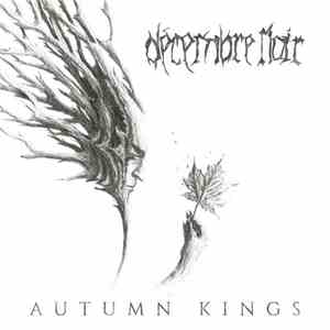 Décembre Noir - Autumn Kings download free