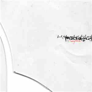 Dead Letters Spell Out Dead Words - Scars/Shards download free