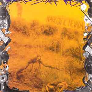 Dead Surf Kiss - Narcotic Nevada download free