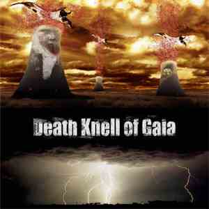 Death Knell Of Gaia - Death Knell Of Gaia download free