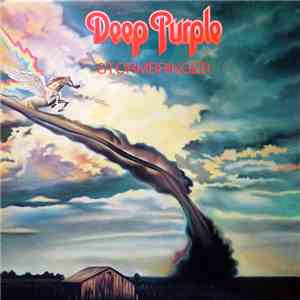 Deep Purple - Stormbringer download free