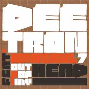 Deetron Feat. Ovasoul7 - Out Of My Head download free