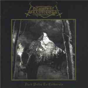 Demonic Slaughter - Dark Paths To Catharsis download free