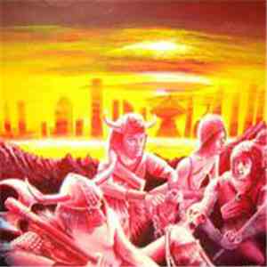 Demon's Claws - Demon's Claws download free
