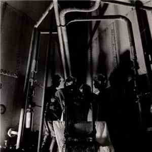 Depeche Mode - People Are People download free