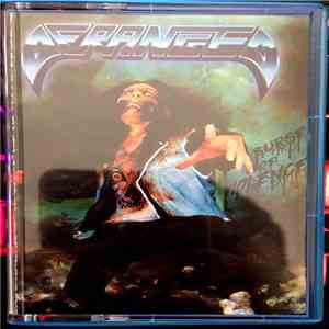 Deranged  - Burst of Violence download free