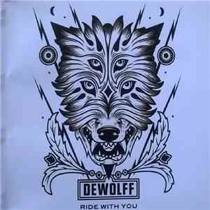 Dewolff - Ride With You download free