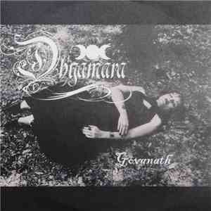 Dhyamara - Govanath download free