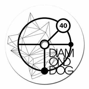 Diamond Dog - Mosaic EP download free