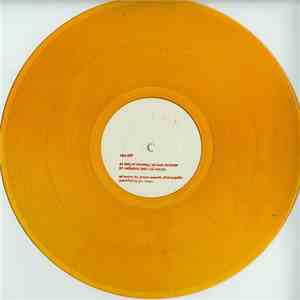 Dimi Angélis & Jeroen Search - A&S007 download free