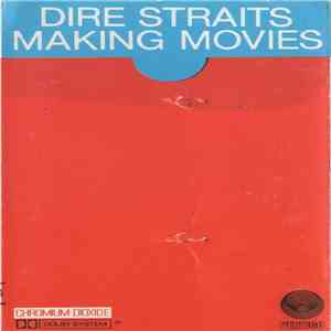 Dire Straits - Making Movies download free