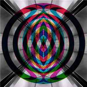 Dividenthal and Aumgn - 3-Methylmorphine Melt download free